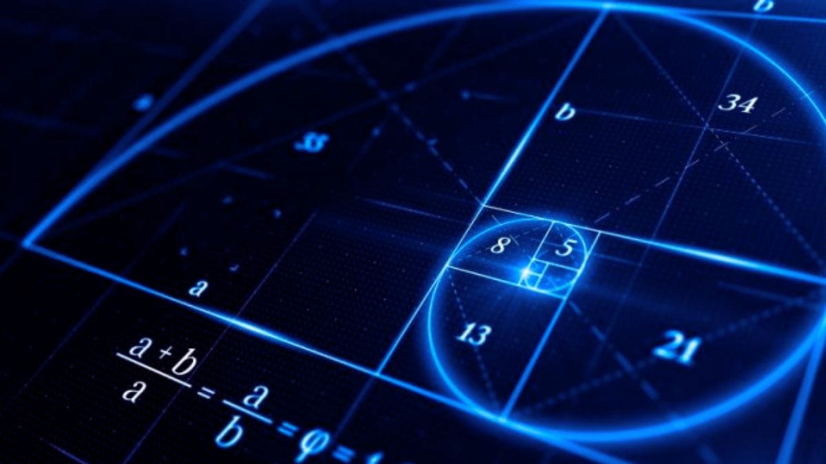 O Que é Fibonacci? Como usar a estratégia nas apostas