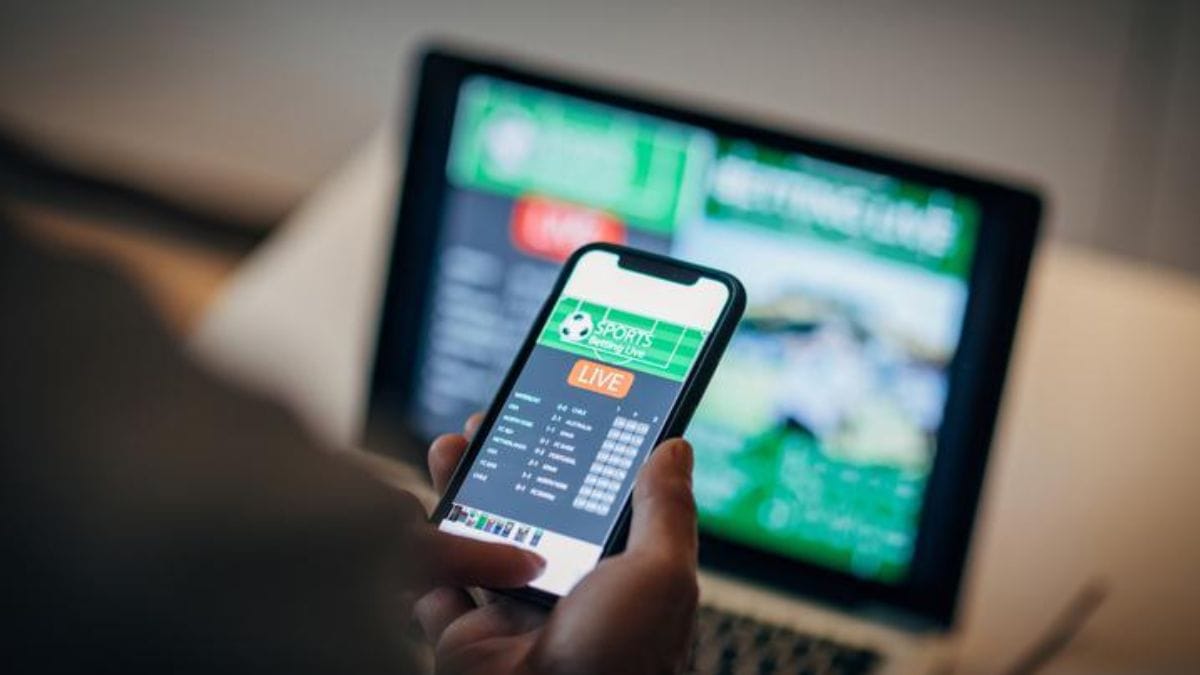 O Que é Surebet? Aprenda a aproveitar ao máximo