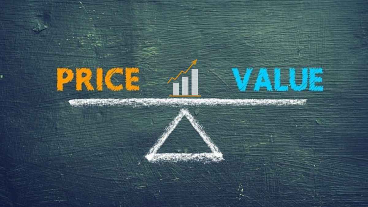 O que é Value Betting? Saiba como usar a estratégia a seu favor!